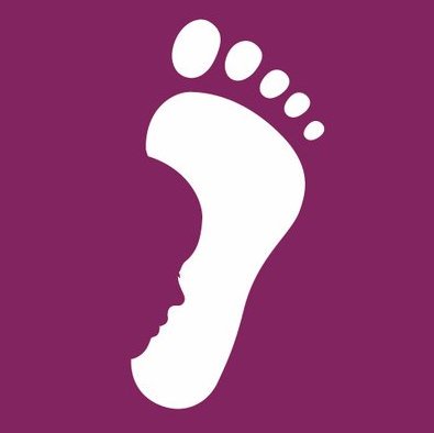 SolihullFITP's tweet image. Only 8 sleeps ... until you can support  @LilyMae_UK  helping Parents and Families who have lost a baby to Stillbirth or Neonatal Death #lovesolihull #soroptimist #funintheaprk