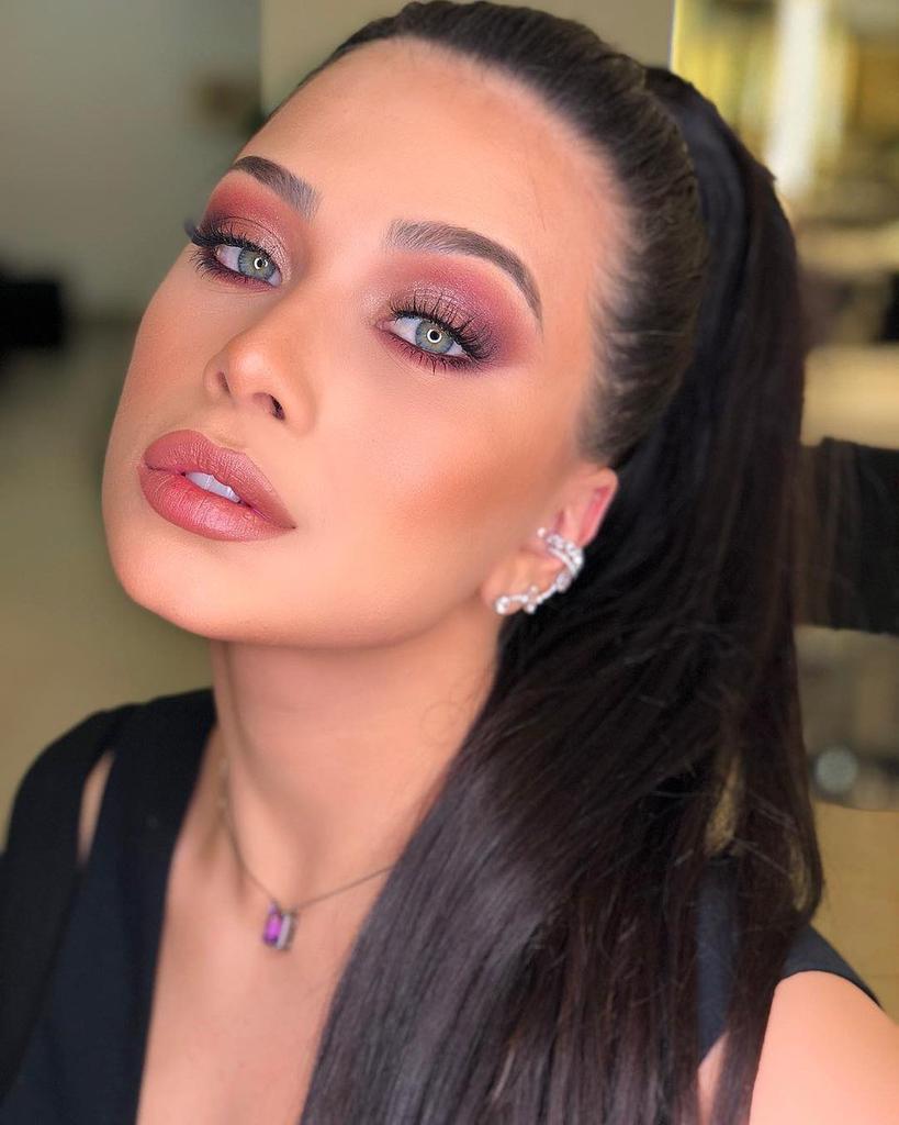 FlavxPavanelli's tweet photo. [💫] https://t.co/cW7GCnZRzi