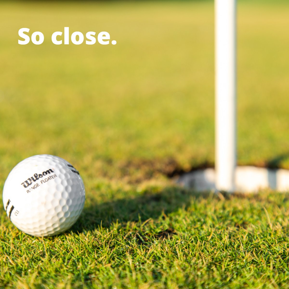 There are only two weeks left until our grand opening on Saturday, September 29.