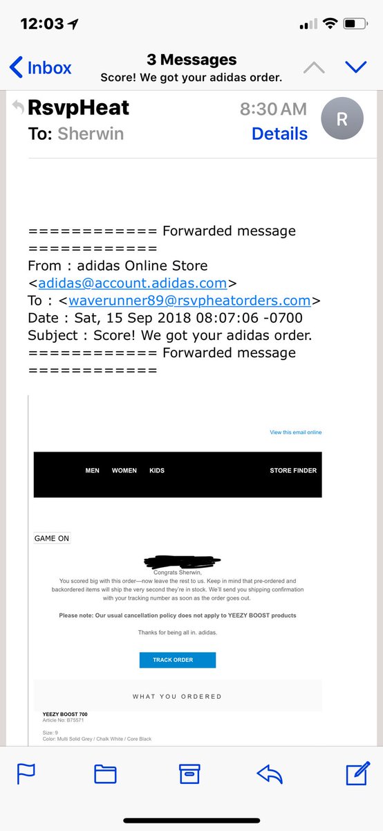 Always Delivered! <a href="/RSVPHeat/">RSVP Heat</a>