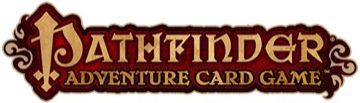 paizo's tweet photo. When it comes to the #PathfinderACG organization can help make the whole game more enjoyable. Take a look at Darren Rigby's set up and be amazed!
LINK: https://t.co/uWNMklFZfu https://t.co/lz3y08MNJR