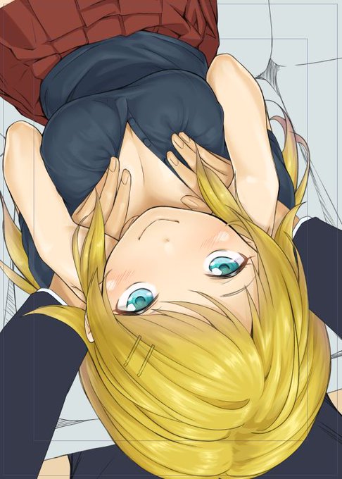 【制作過程】
カラー時間かかる… 