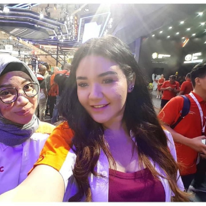 Come hangout with me on #BIGOLIVE bigo.tv/sid/2110572824…