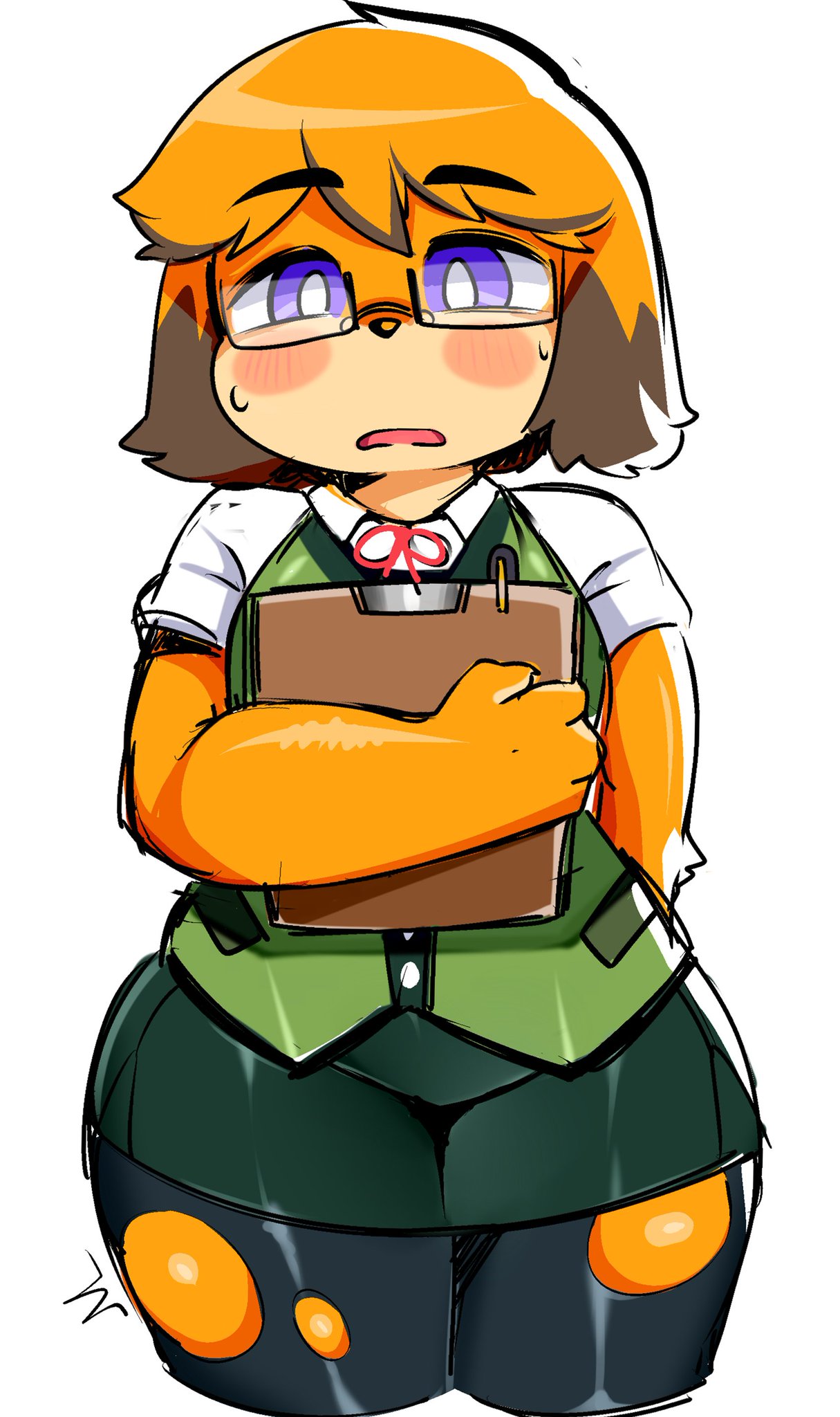 BerseePon on Twitter: 