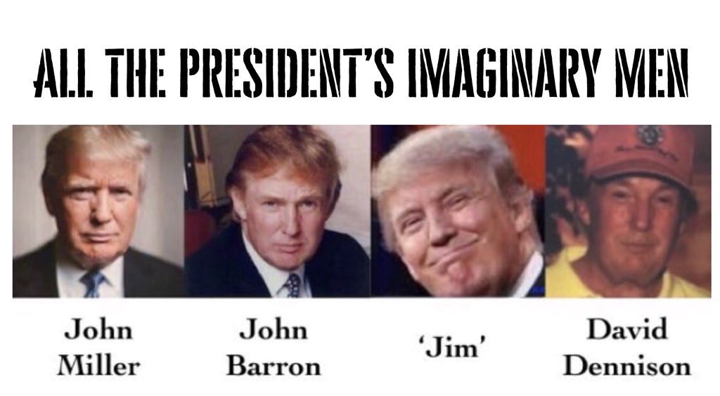BNBABYSG's tweet image. He has 4 sources... I found them😂🤣😂🤣😂🤣