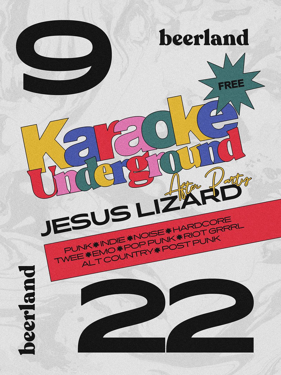 beerlandtexas tweet media