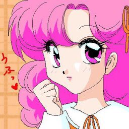 コスプレしてのtwitterイラスト検索結果