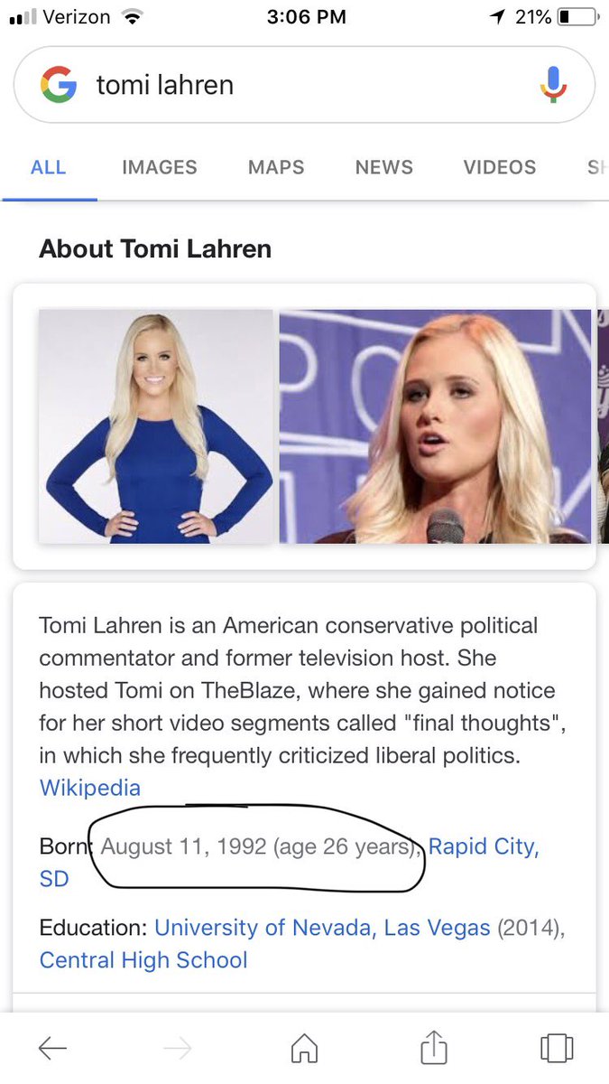 Jerry Riddle (@Jerry_Riddler16) | Twitter