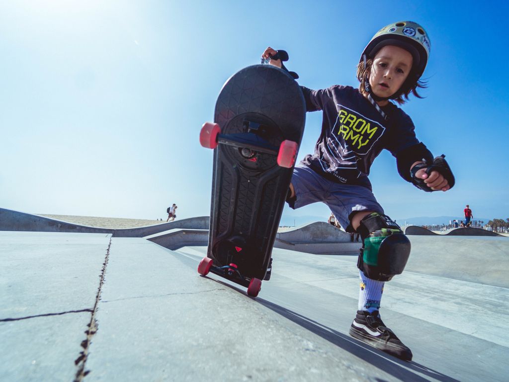 MORFboard's tweet image. Step off and show off 😎😎😎