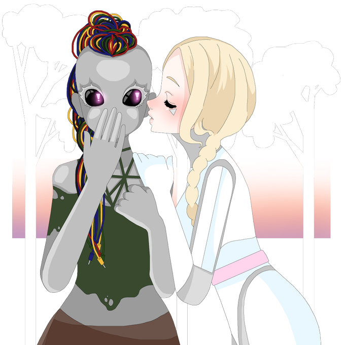 Ajeのtwitterイラスト検索結果 古い順 Ajeのtwitterイラスト検索結果 古い順