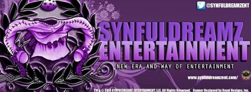 knowledgeeyn's tweet photo. 2NYTE 2NIGHT 2NITE DJ JNCO DJ BRIAN REVISION SATURDAY'S @REVISIONLOUNGENYC SPINNING HIP-HOP REGGAE REGGAETON DANCE AND TOP 40'S 21+ NO COVER CHARGE #SYNFULDREAMZENT #SYNFULDREAMZEVENTS #SYNFULDREAMZLIFE https://t.co/1hnbd5dlCx