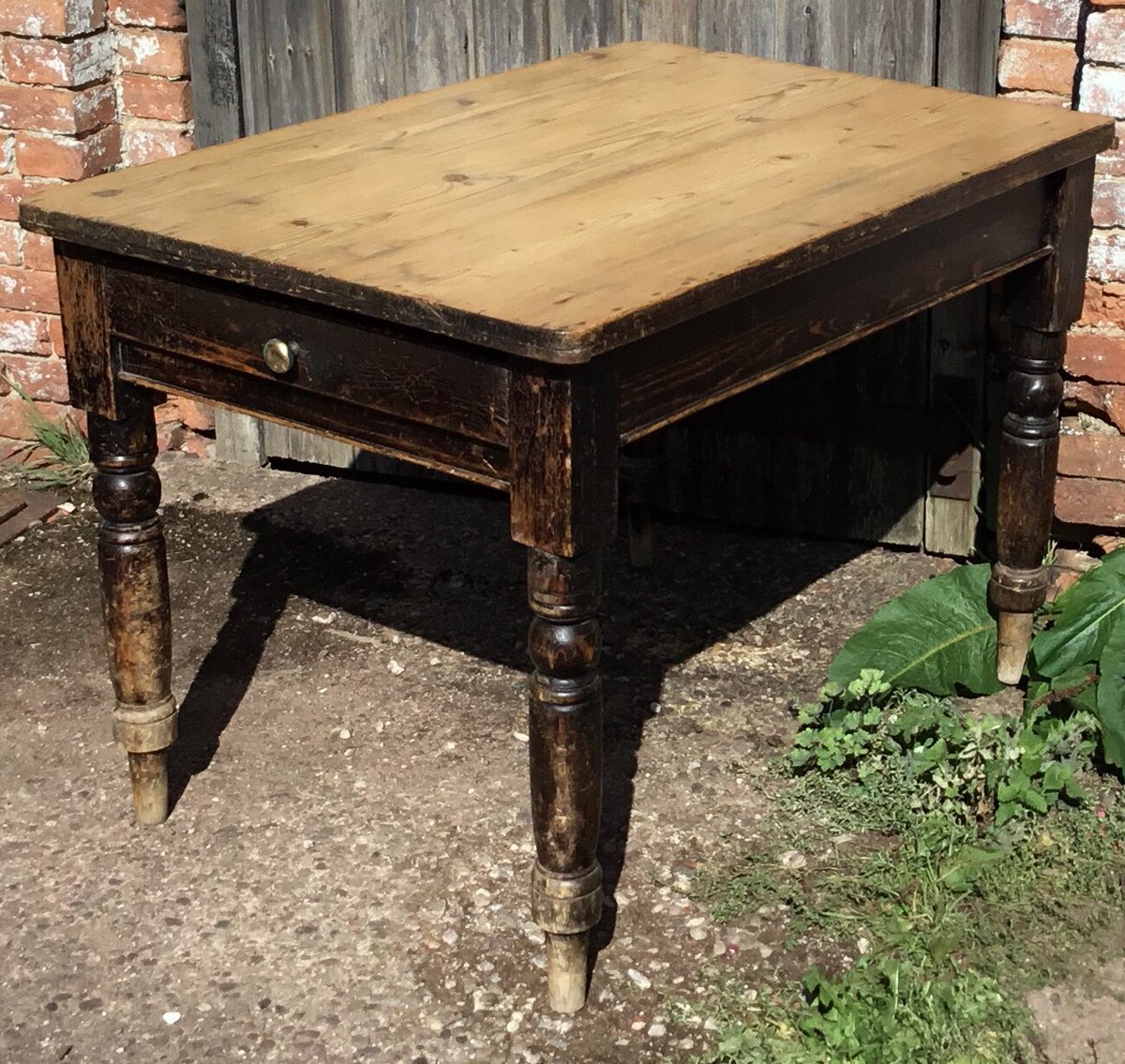 G Plan Furniture For Sale On Ebay Woodworking Small Projects