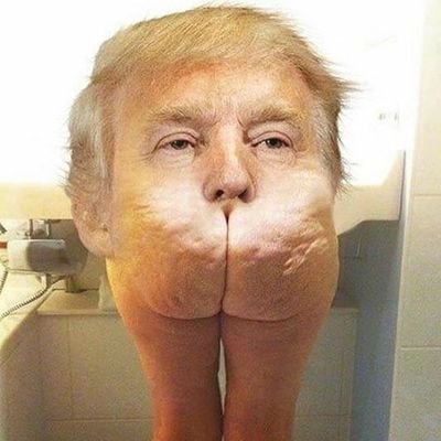 ThomasJ67742871's tweet photo. https://t.co/icsGlumaY6
