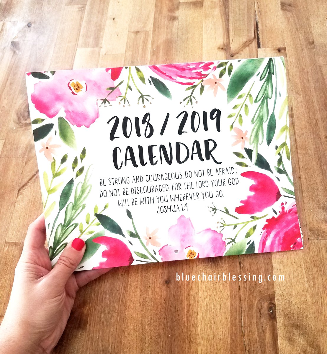 eburgerdesigns's tweet photo. Less than 30 left! https://t.co/bm9uSzllum https://t.co/jrvba4ItZN