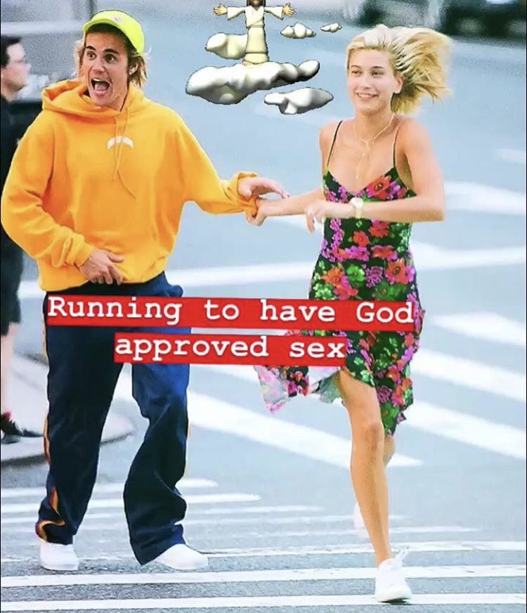 MessiahProblems's tweet image. Messiah students be like...