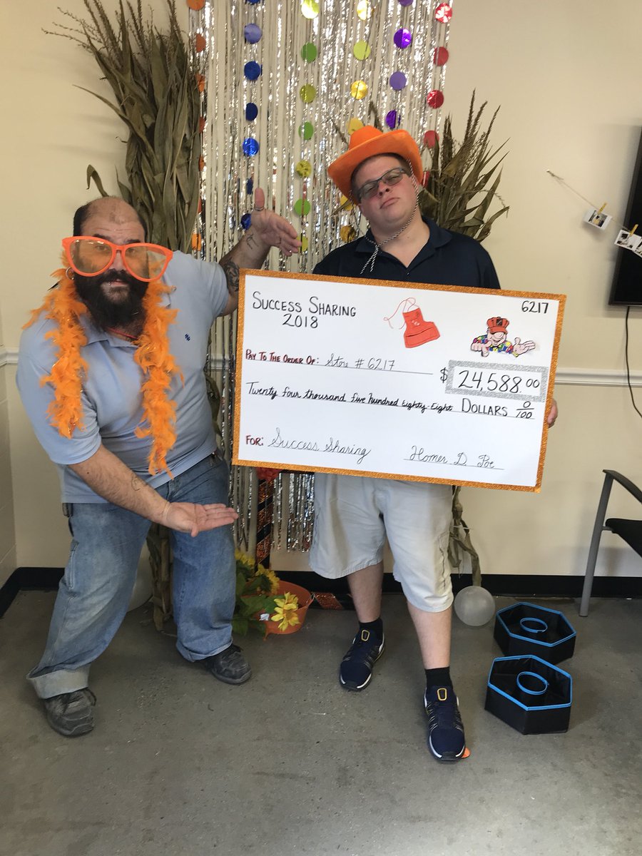 Matthew Floyd tweet media