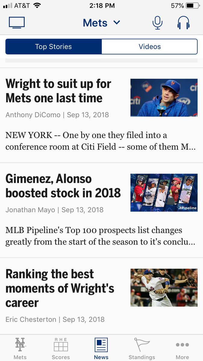 Willster999's tweet photo. Every time I think of David Wright retiring part of me wants to cry. #DavidWright #CaptainAmerica #Re5pect #LGM https://t.co/jM6GDxeqLa