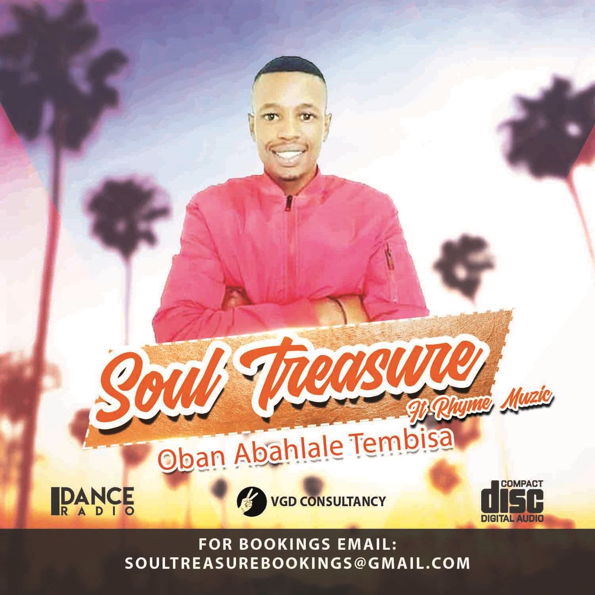 SoulTreasureDj's tweet photo. @VGD_Consultancy thanks for the post i really love and appreciate ur work
Let's help him get more customers by retweets this post β€β€β€ https://t.co/GOHHzX2f1X