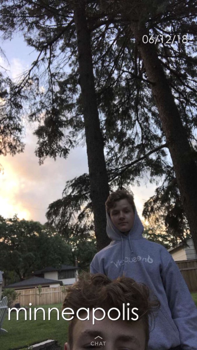 Tristan Broz tweet media