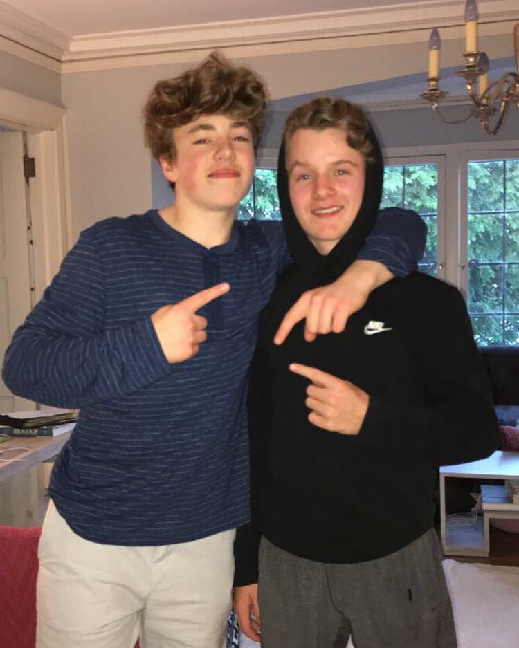 Tristan Broz tweet media