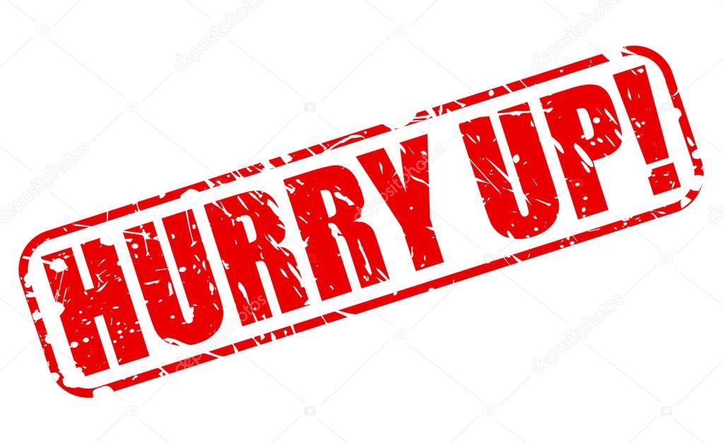 Il reste à peine plus de 24 heures avant que le prix des inscriptions monte! 🤑

Inscrivez-vous ici: bikereg.com/sherbrooke-cx

A bit than more than 24 hours before registration fees go up! 🤑

Register here: bikereg.com/sherbrooke-cx