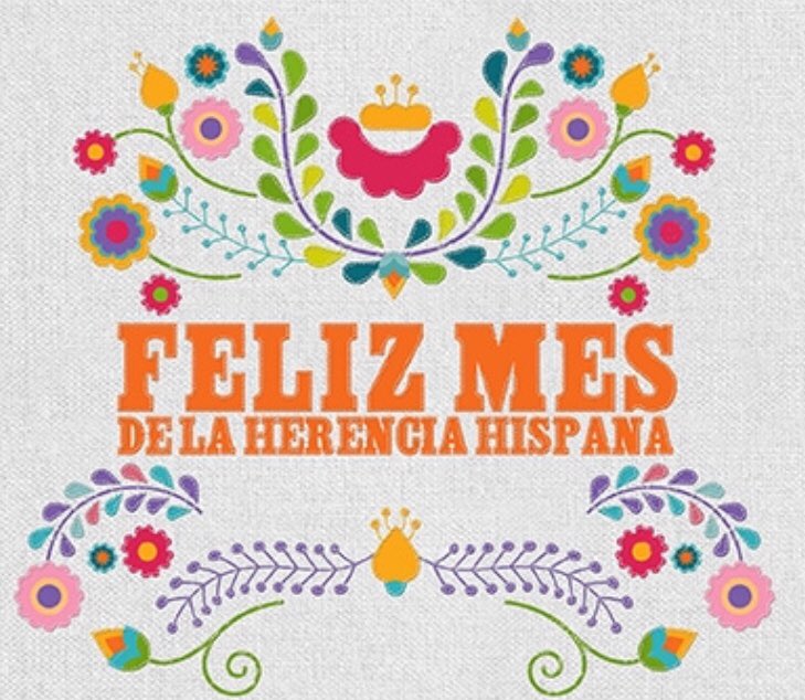 🇲🇽🌼🌸
