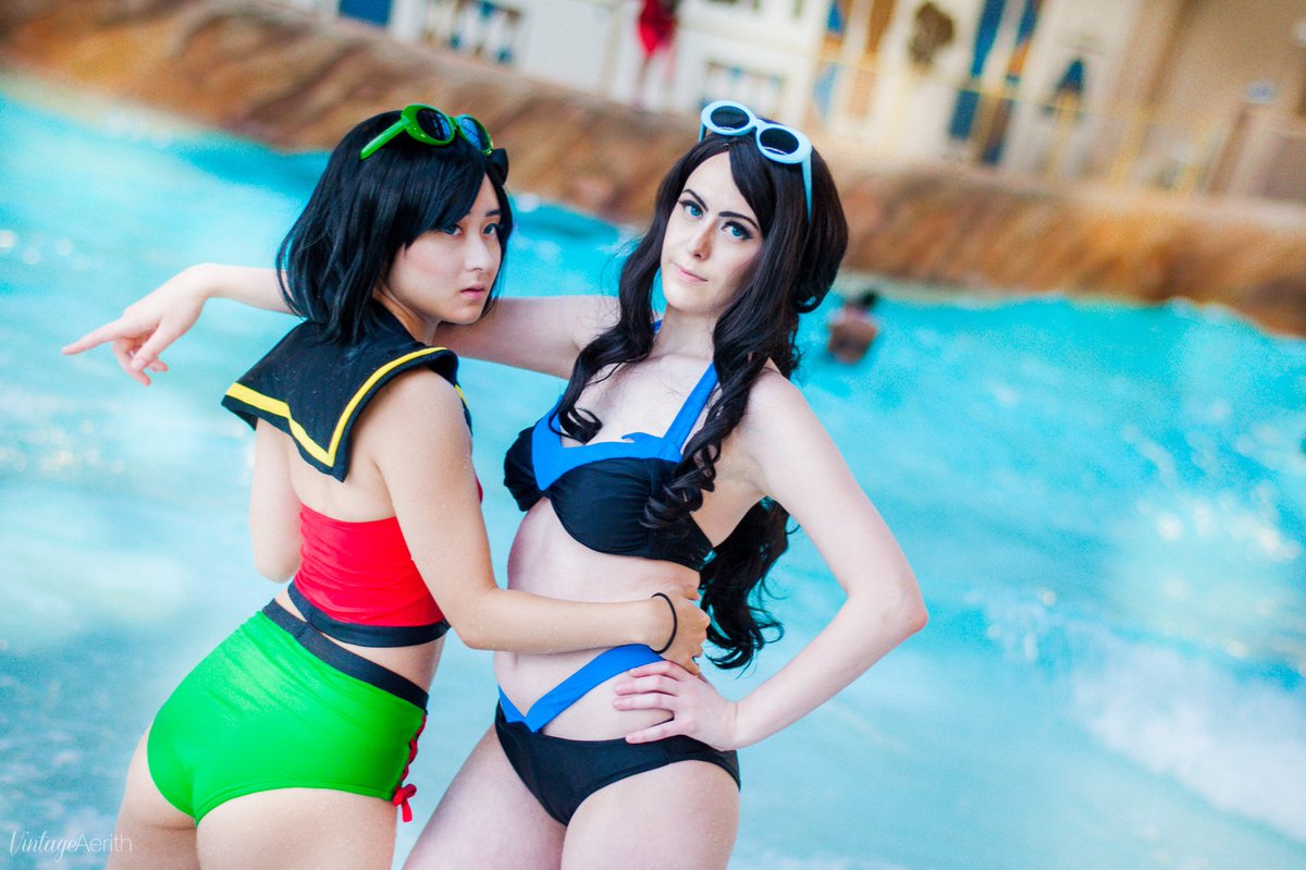 colossalcon hashtag on twitter
