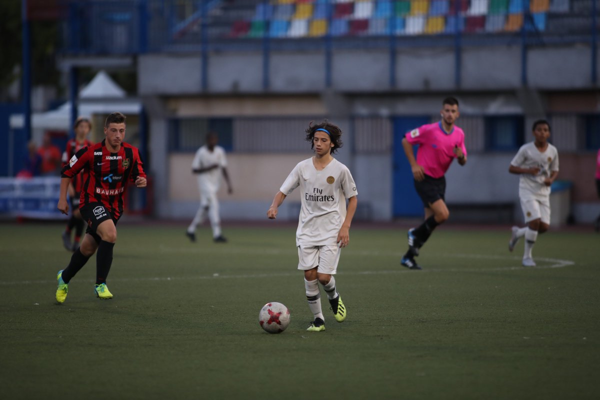 Academytripscom At Academytrips Twitter