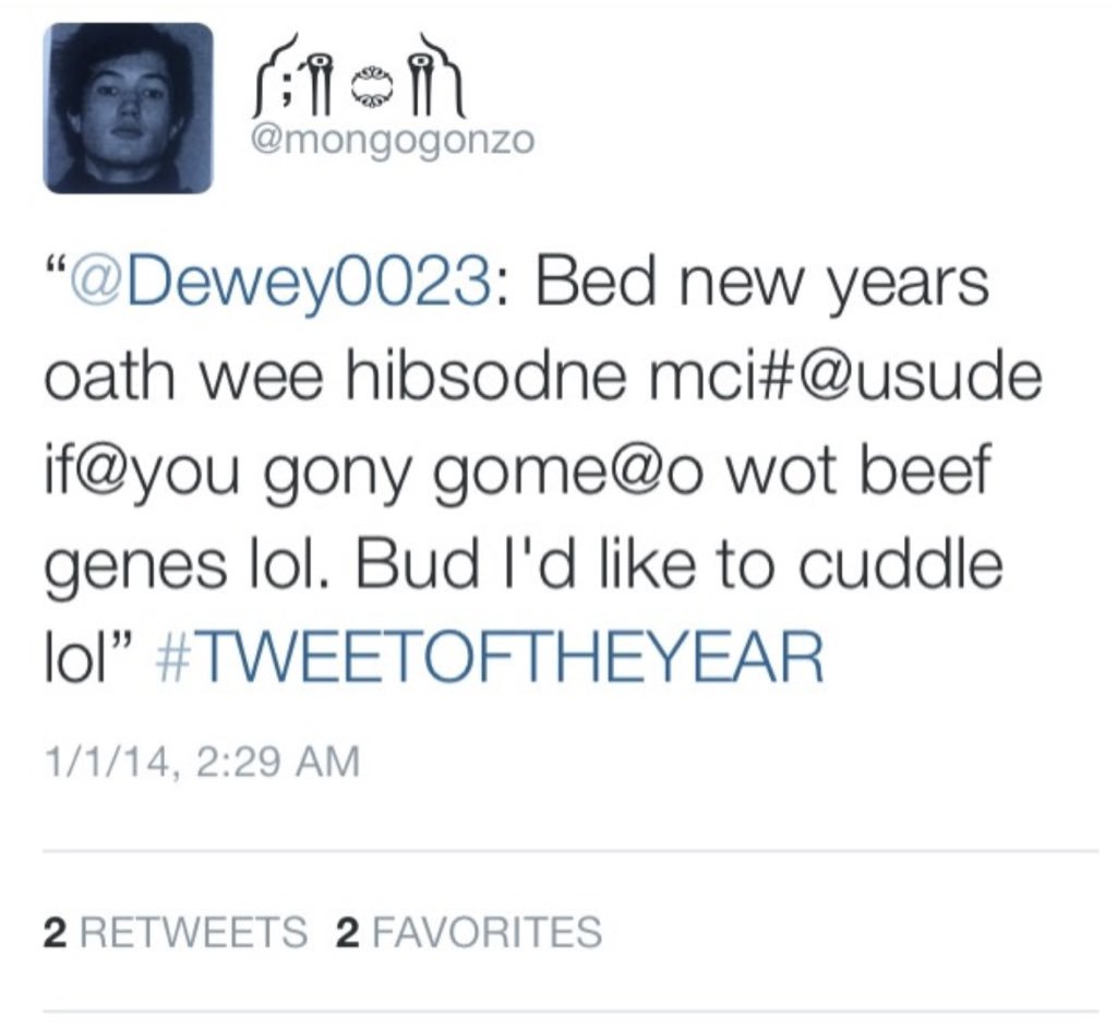 beef_genes's tweet photo. https://t.co/aTMXTg3HYe