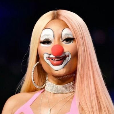 2litlate's tweet photo. It’s a new day, and Nicki Minaj still hasn’t released the full version of 2 Lit 2 Late. https://t.co/AaHuyLZbqV