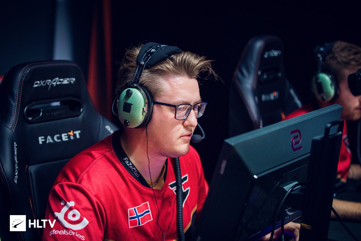 Fear eSports (@FeareSports4) | Twitter