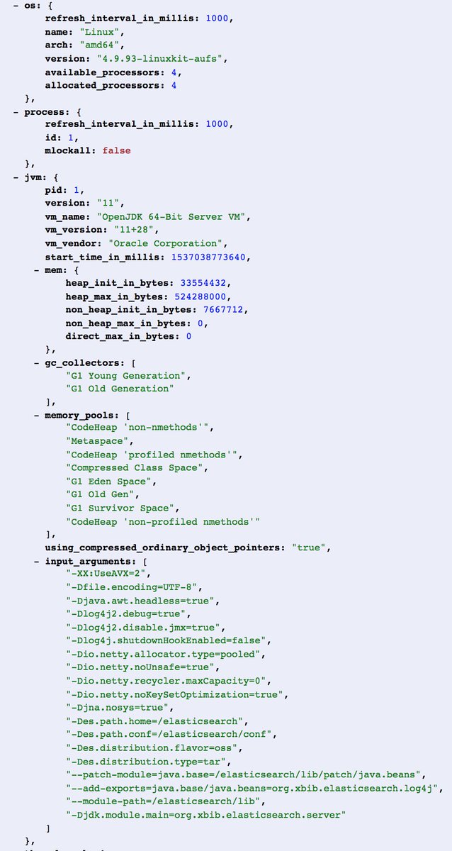 (((Jörg Prante))) tweet media