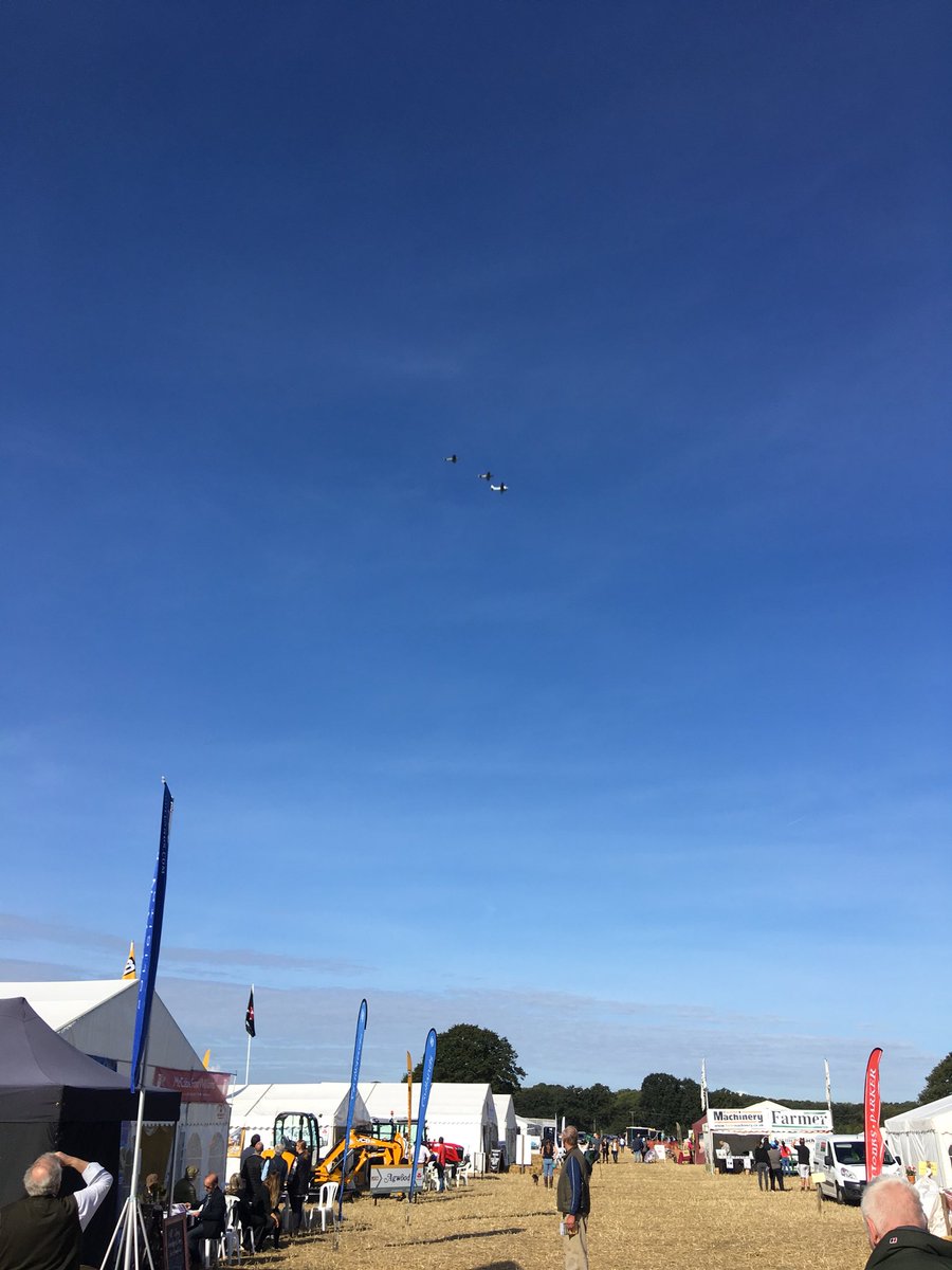 Guy Eckley tweet media