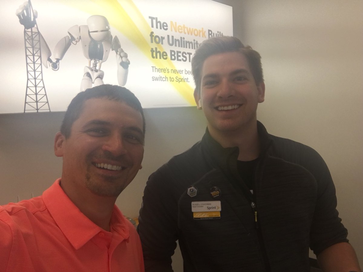 Darren Lichtsinn tweet media