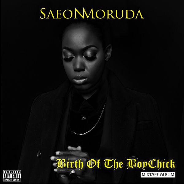 THEBEAT979FM's tweet photo. #TheDrill on the #LiquidLoungeIB w/ @i_bizleofficial
📻▶️B.C.O.T.M - @SAEONMORUDA From The Album #BOTBC https://t.co/ny0vDbSIRm
