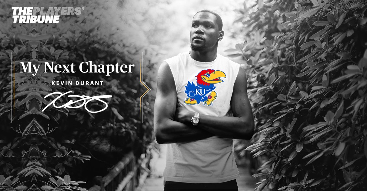 FINAL: Kansas 55, Rutgers 14