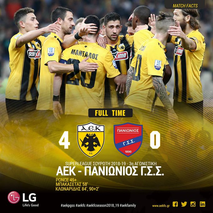 Προβολή εικόνας στο Twitter