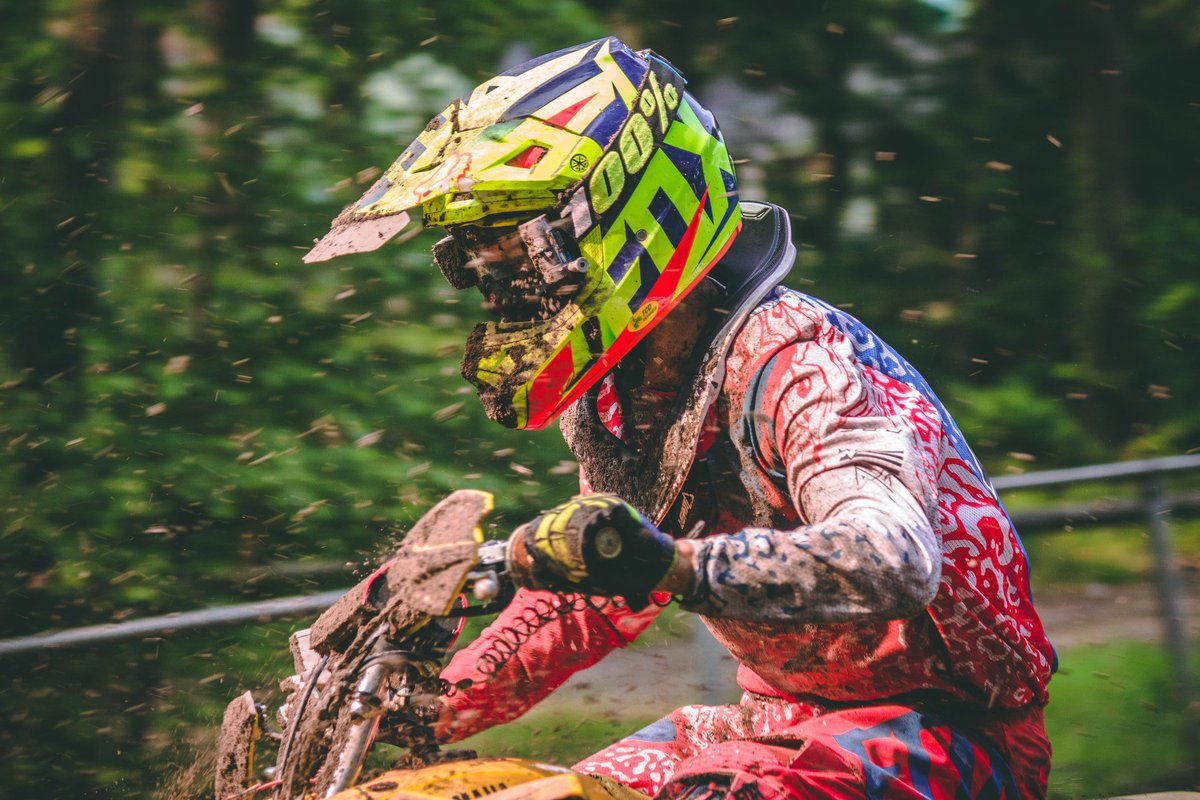 Chain_Sprocket_'s tweet photo. Motocross lovers, we've got you sorted 👌
https://t.co/DBWBb7hLSj - the Widest Range of Motorcycle &amp; Quad Chains &amp; Sprockets ⛓⚙️
#didchain #didchains #jtsprockets #motorbike #motorbikelife #bikelife #bikers #bikelovers #rkchain #gearing #motocross #mx #enduro #motocrosslife https://t.co/s0UWM4TawD