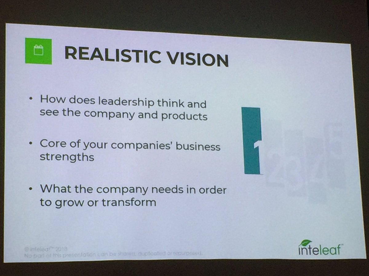 PCAustin's tweet photo. Be realistic. Understand leadership’s perspective as well as the company’s core strengths and future needs. #pcatx21 https://t.co/jRFwXNwFKf