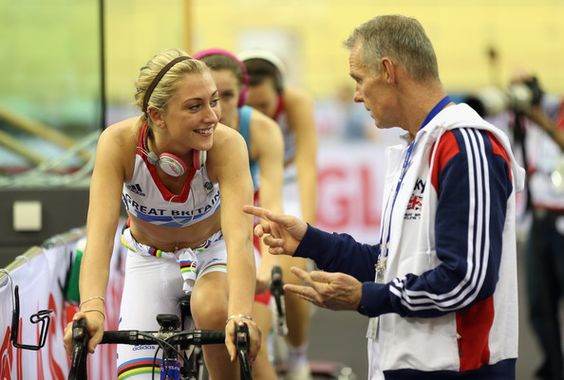 🚴‍♀️ Las bases para planificar una temporada buena bit.ly/2paK9Sr via <a href="/marchasyrutas/">marchasyrutas</a>