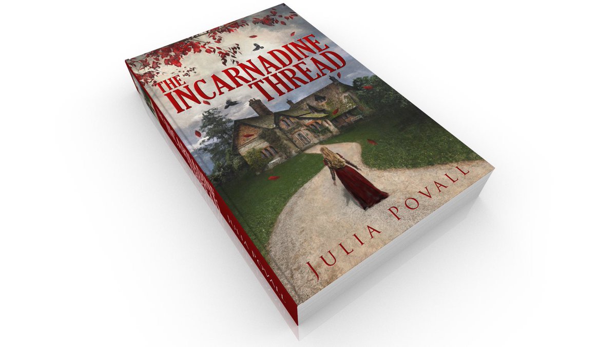 JuliaPovall's tweet image. An historical novel of epic proportions spanning the decades of the Russian czars to life in pre-war Venice and Britain. Follow the bloodline as Madeleine’s family escape persecution.#robbierinder #WDYTYA #Jewishpogroms