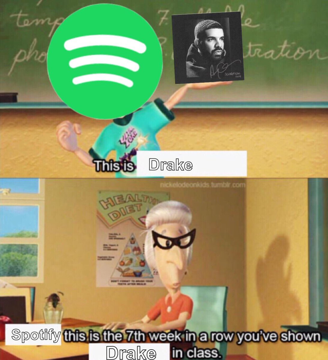 Tonik (@toniksound) on Twitter photo 