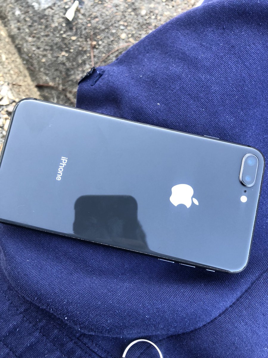 JoshDaFlippa's tweet image. Unlocked Carrier Brand New DM For Prices