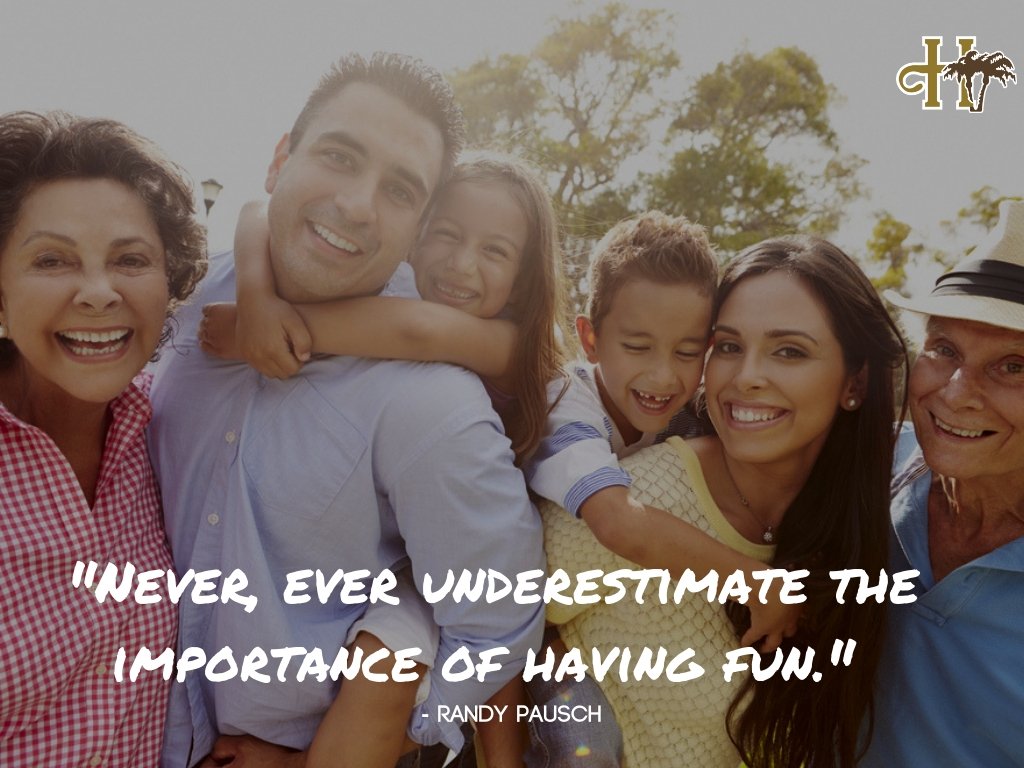 HeathrowCountryClub tweet media