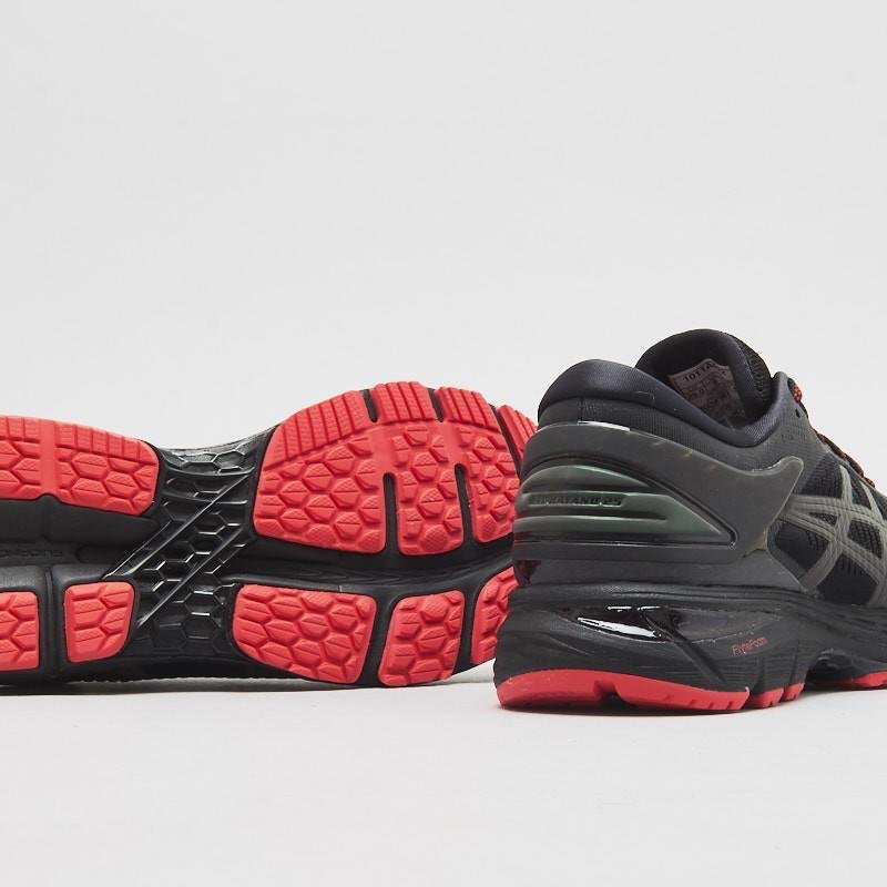 asics gel kayano 25 intersport