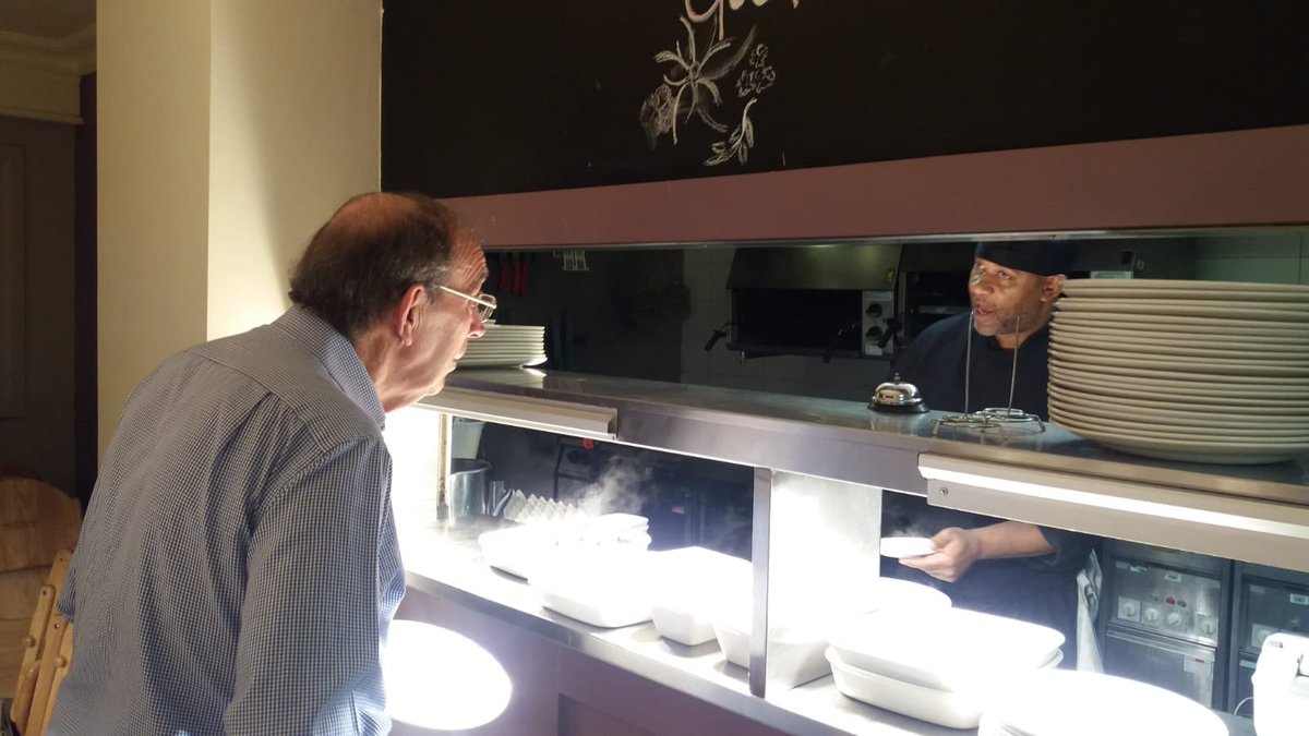 Guinevere Quilty tweet media