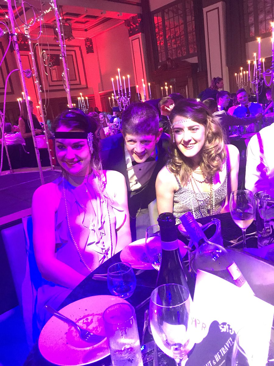 BOBC Cycling Club tweet media