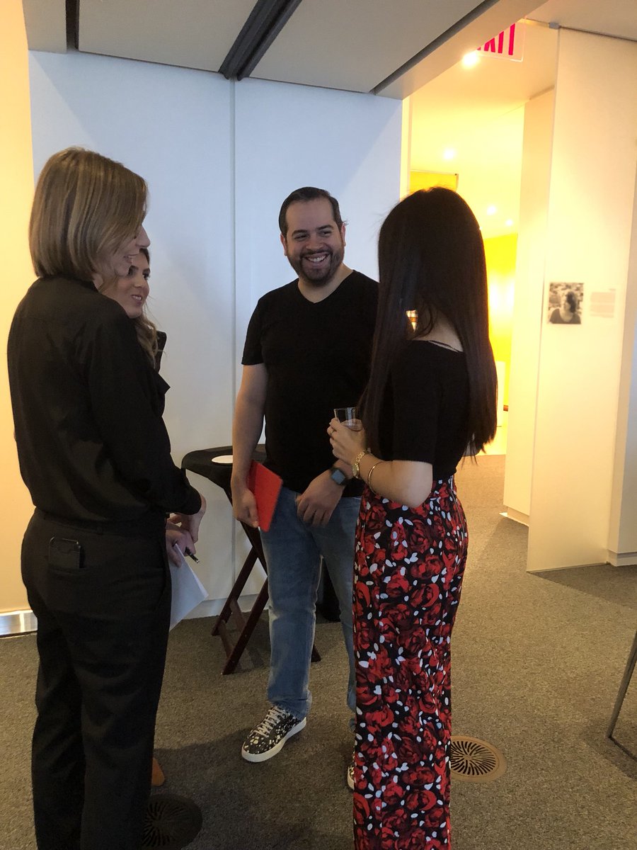 Rui Delgado tweet media