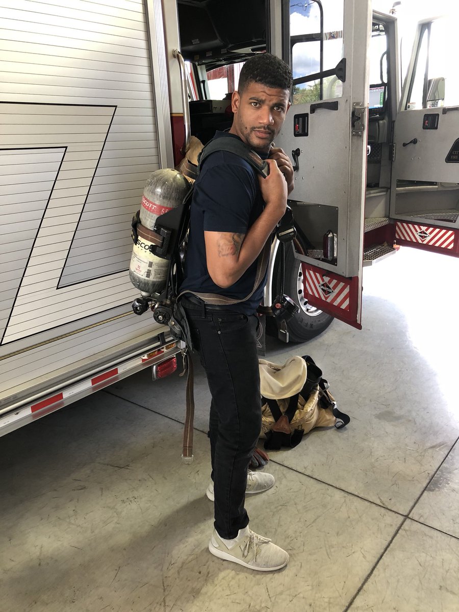 Rogers location is excited to be getting out and continue stirring up FirstNet business! #MidStateProud #FirstNet #teamworkmakesthedreamwork <a href="/MarySluik/">Mary</a> @EdwardSchommer <a href="/_ecollier/">Eric J. Collier</a>