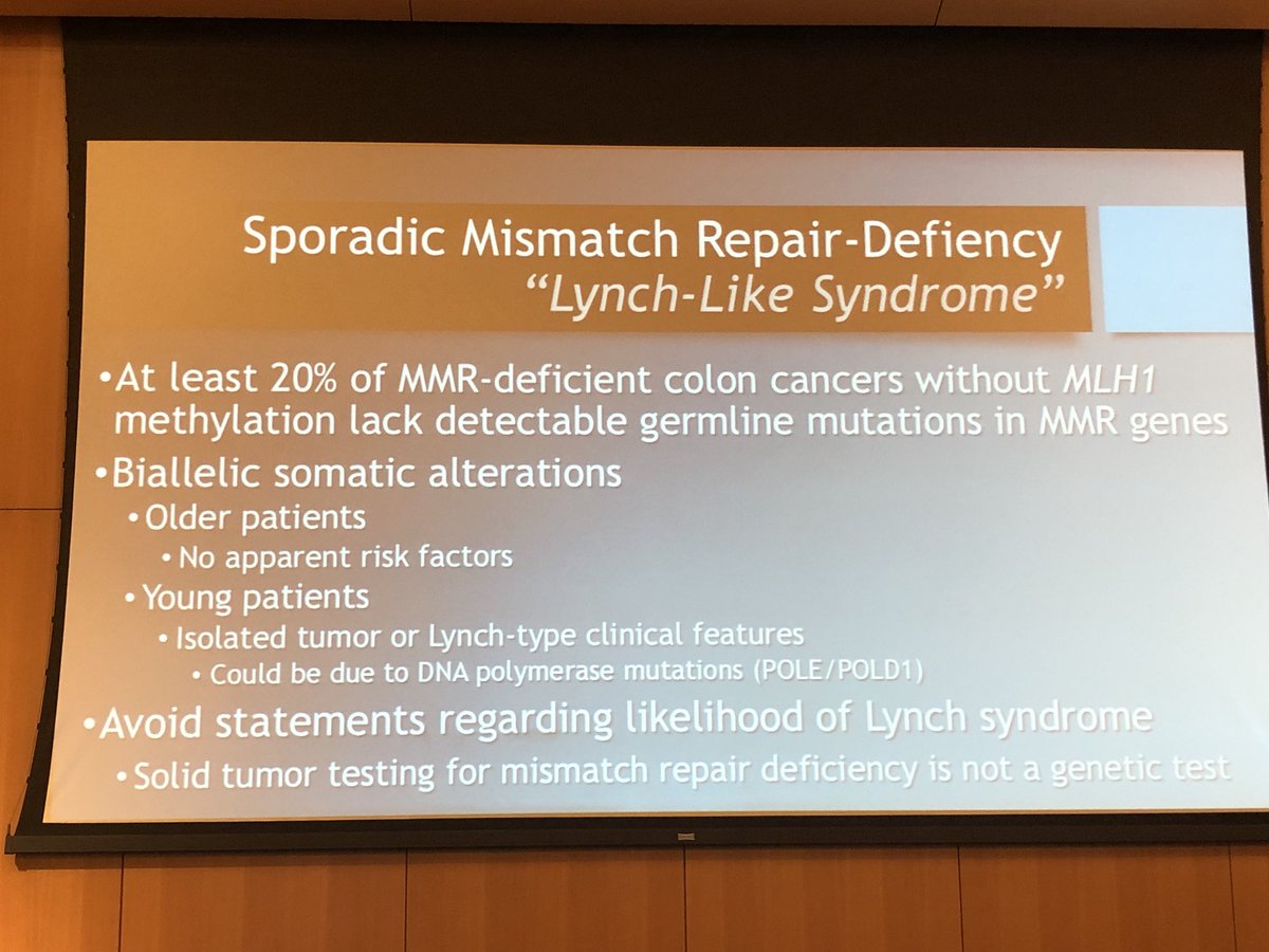 Adam L. Booth, MD tweet media